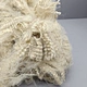 nylon 6 6 fiber
